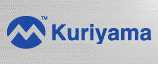 Kuriyama Logo