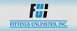 FUI logo